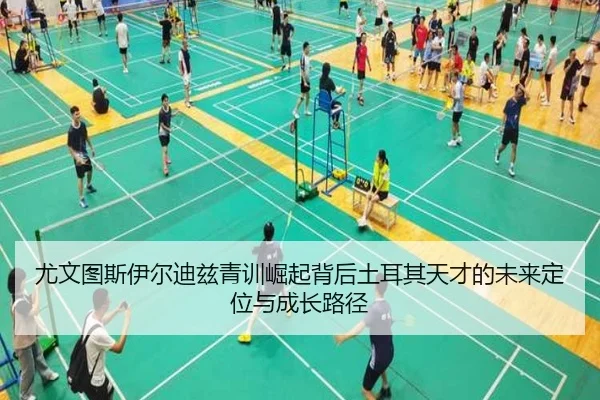 尤文图斯伊尔迪兹青训崛起背后土耳其天才的未来定位与成长路径