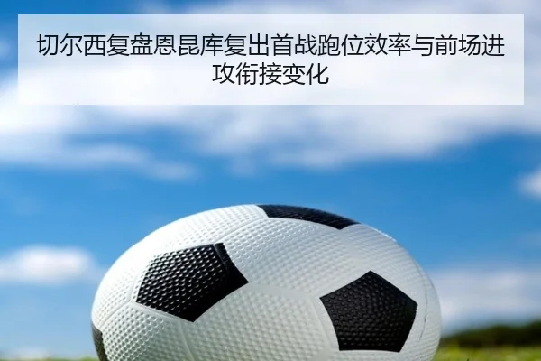 img_1783019345248_306_1_988.jpg