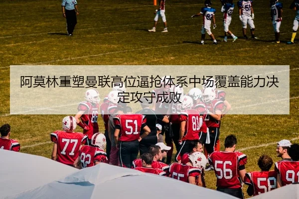 img_1783702167776_4344_1_802.jpg